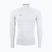 Bluza termoaktywna Joma Classic Seamless white
