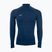 Bluza termoaktywna Joma Classic Seamless dark navy