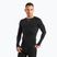 Bluza termoaktywna Joma Brama Classic LS negro
