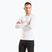 Bluza termoaktywna Joma Brama Classic LS blanco