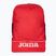 Plecak piłkarski Joma Training III red