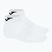 Skarpety Joma Ankle white