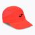 Czapka z daszkiem Joma Running Night orange