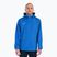 Kurtka do biegania męska Joma Elite VIII Raincoat royal