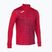 Bluza do biegania męska Joma Elite VIII red