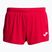 Spodenki do biegania męskie Joma Record II red