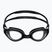 Okulary do pływania Orca Killa Vision black/clear