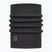 Komin BUFF Heavyweight Merino Wool solid grey