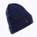 Czapka zimowa BUFF Heavyweight Merino Wool solid denim