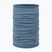 Chusta wielofunkcyjna BUFF Lightweight Merino Wool lake blue