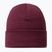 Czapka zimowa BUFF Heavyweight Merino Wool solid tibetan red