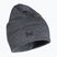 Czapka zimowa BUFF Midweight Merino Wool light grey