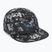 Czapka z daszkiem dziecięca BUFF 5 Panel star wars