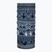 Chusta wielofunkcyjna BUFF National Geographic Original kurzeme dark navy