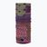 Chusta wielofunkcyjna BUFF National Geographic Original eania multicolor