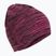 Czapka zimowa BUFF Dryflx Pro fuchsia