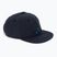 Czapka z daszkiem BUFF Pack Baseball elat navy