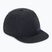 Czapka z daszkiem BUFF Pack Baseball elat navy