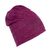 Czapka zimowa BUFF Dryflx pump pink