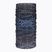 Chusta wielofunkcyjna BUFF Original Ecostretch zhang blue