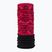 Chusta wielofunkcyjna BUFF Polar new cashmere red
