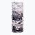 Chusta wielofunkcyjna BUFF National Geographic Original multicolor