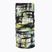 Chusta wielofunkcyjna BUFF Original Ecostretch w-paint multi