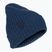 Czapka zimowa BUFF Knitted Norval denim