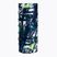 Chusta wielofunkcyjna BUFF Original Ecostretch sineki blue