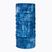 Chusta wielofunkcyjna BUFF Original Ecostretch wane blue