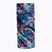 Chusta wielofunkcyjna BUFF Original Ecostretch lux blue