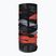 Chusta wielofunkcyjna BUFF Thermonet sinew multi