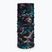 Chusta wielofunkcyjna BUFF Thermonet pur3 blue