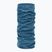 Chusta wielofunkcyjna BUFF Lightweight Merino Wool solid dusty blue