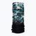 Chusta wielofunkcyjna BUFF Polar pur3 blue