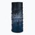 Chusta wielofunkcyjna BUFF Thermonet 3d blue