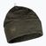 Czapka zimowa BUFF Lightweight Merino Wool solid bark