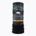 Chusta wielofunkcyjna BUFF Polar arc black