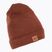 Czapka zimowa BUFF Heavyweight Merino Wool sienna