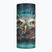 Chusta wielofunkcyjna BUFF Thermonet midnight grove