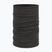 Chusta wielofunkcyjna BUFF Midweight Merino Wool bark
