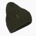 Czapka zimowa BUFF Knitted Norval norval forest