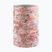 Chusta wielofunkcyjna BUFF Coolnet UV mixilla sand