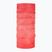 Chusta wielofunkcyjna BUFF Original Ecostretch coral