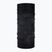Chusta wielofunkcyjna BUFF Original Ecostretch graphite