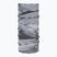 Chusta wielofunkcyjna BUFF Original Ecostretch meither grey