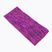 Opaska na głowę BUFF Dryflx pink fluor