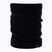 Komin BUFF Polar black