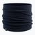 Komin BUFF Polar solid dark navy