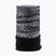 Chusta wielofunkcyjna BUFF Polar alsien black